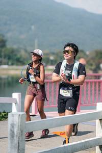 BIB: 
                            <button type="button" onclick="openModal(27249466)" class="btn btn-primary btn-sm float-right btn-popup" data-toggle="modal" data-target=".modal-high-quality">
                        <i class="fas fa-shopping-cart"></i> Add to Cart
                    </button>
                                            <button type="button" onclick="isThisMe(27249466, true)" class="btn btn-success btn-sm float-right btn-popup btn-isme hidden" data-toggle="tooltip" data-placement="bottom" title="นี่คือรูปของคุณใช่ไหม คลิกที่นี่เพื่อเอาเข้าอัลบั้ม">
                        <i class="fas fa-plus"></i> Add to album
                    </button>
                    <button type="button" onclick="isThisMe(27249466, false)" class="btn btn-warning btn-sm float-right btn-popup btn-isnotme hidden">
                        <i class="fas fa-ban"></i> Remove from album
                    </button>